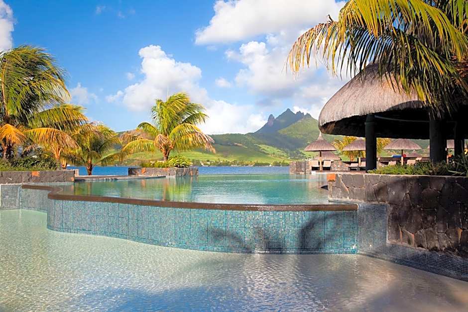 Laguna Beach Hotel & Spa