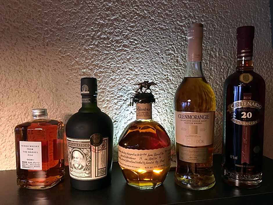 Hotel du Centre - Restaurant le P'tit Gourmet