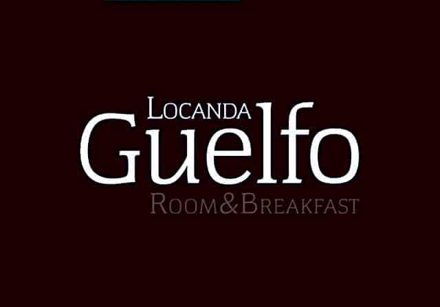 Locanda Guelfo