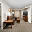 Staybridge Suites Columbia By IHG