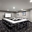 Homewood Suites By Hilton Boston/Andover