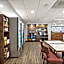 Hampton Inn by Hilton Los Angeles Airport