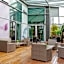 For You Hotel