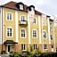 The Nooq Bromma - Hotel & Studios