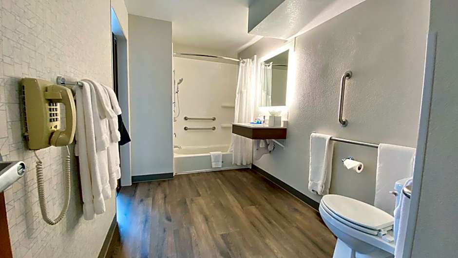Holiday Inn Express Park City By IHG