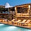 Gerofinikas Boutique Hotel