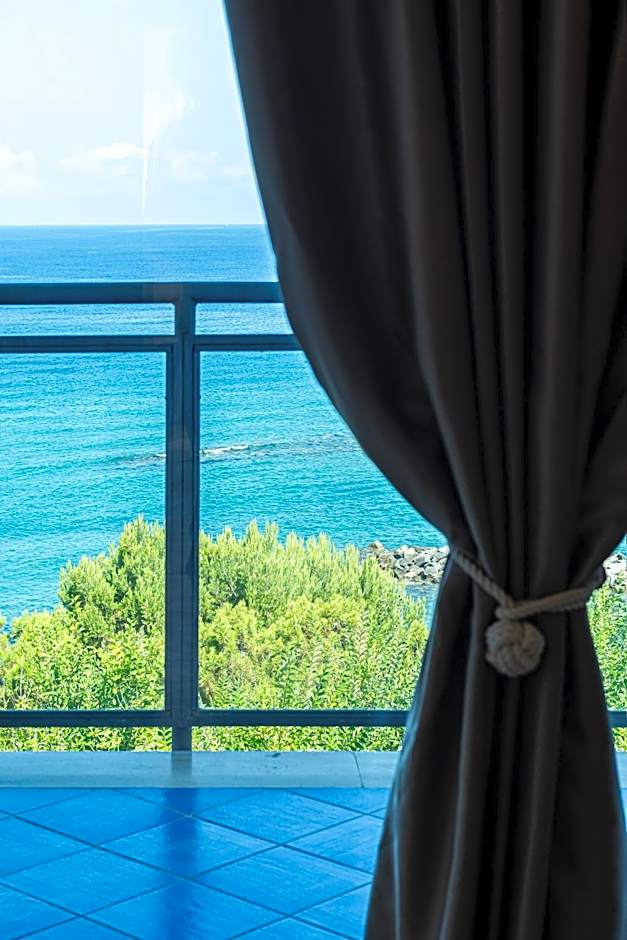 Grand Hotel Santa Maria