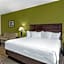 Best Western Plus Havre Inn & Suites