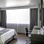 Hotel Brasilia