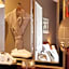 Royal Emerald Dinard-MGallery