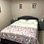 AZZA Residence
