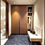 Grand Hotel Millennium Sofia