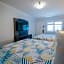 Motel 6, Tustin, Orange County-CA