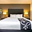 La Quinta Inn & Suites by Wyndham Oshkosh