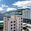 Hermon Hotel