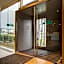 Centro Park Hotel Stuttgart, Trademark Collection by Wyndham