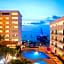 San Marino Vallarta Centro Beach Front