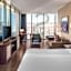 AC Hotel by Marriott Barcelona Forum