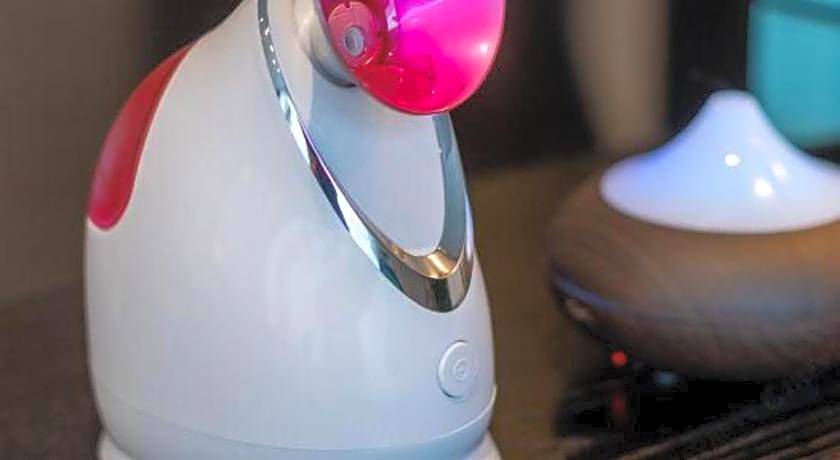 Xana Hotelle·Heyuan Hongxing Road