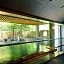 Hotel Kazuno