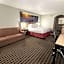 Days Inn by Wyndham San Antonio Interstate Hwy 35 North