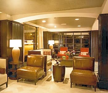 Bluegreen Vacations Hotel Blake, Ascend Resort Collection