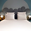 Hotel Mercure Annecy Centre