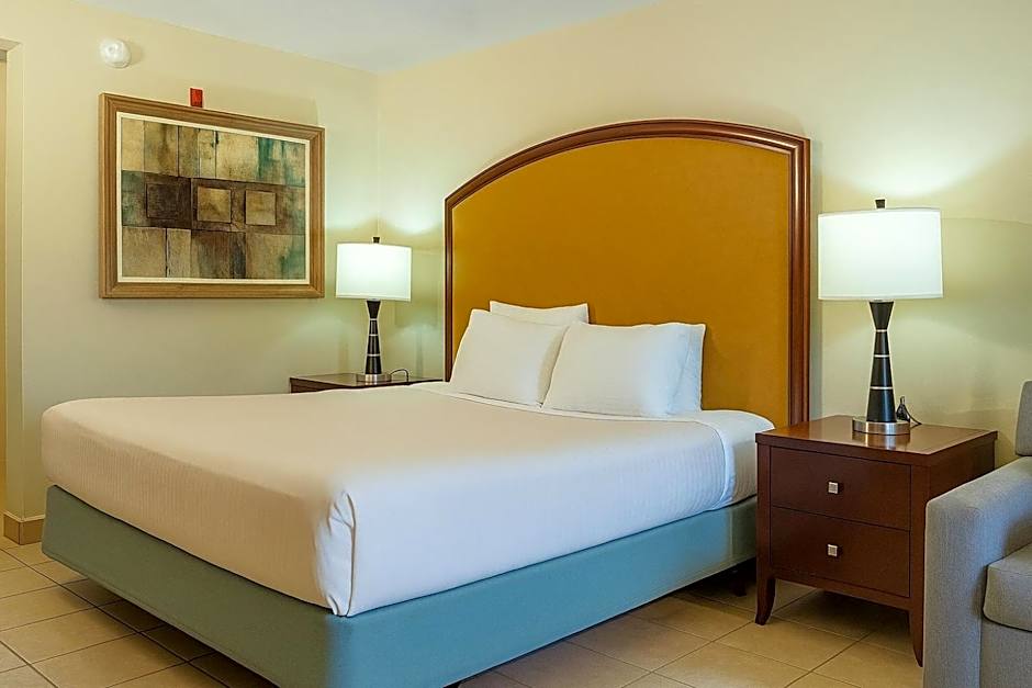 Serena Inn