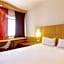 Ibis Tunis