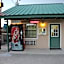 Adobe Inn Motel