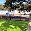 Nodes Point Sandy Bay AP27 affordable ferry prices available