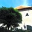 B & B De Pimpelmees