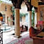 Riad Armelle