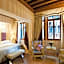Splendid Venice - Starhotels Collezione