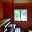 Lindkoski humble Paradise is a house with sauna to enjoy