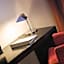 Grand Crucero Hotel
