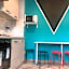 Gloria Hostel Milano