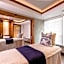InterContinental Johannesburg OR Tambo Airport Hotel By IHG