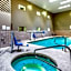 Rodeway Inn & Suites Lake Havasu City