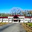 SureStay Hotel