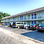 Motel 6-Laurel, DC - Washington Northeast