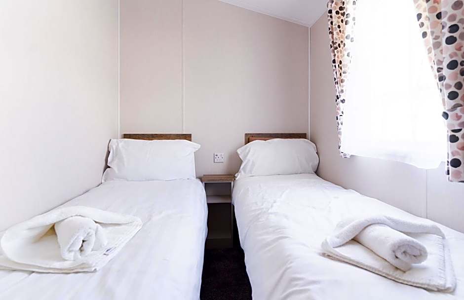 Gimblet Rock Holiday Park