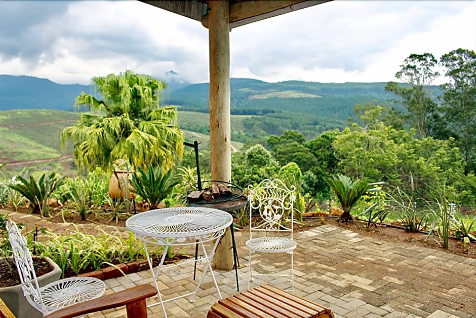 Granny Dots Country Spot