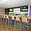 Home2suites By Hilton Ridgeland