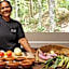 Polwaththa Eco Lodges
