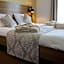 Hotel Gold Club
