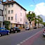 DORMERO Hotel Reutlingen