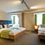 JOESEPP´S HOTEL am Hallhof
