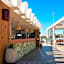 Suites ROC Portonova - Newly Renovated 2026