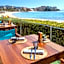 Melia South Beach